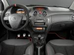 Citroen C2 VTS 1587 Brutale 2008 года